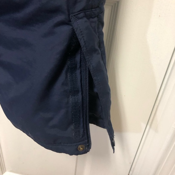 L.L. BEAN Snow/Ski Pants - Picture 9 of 16